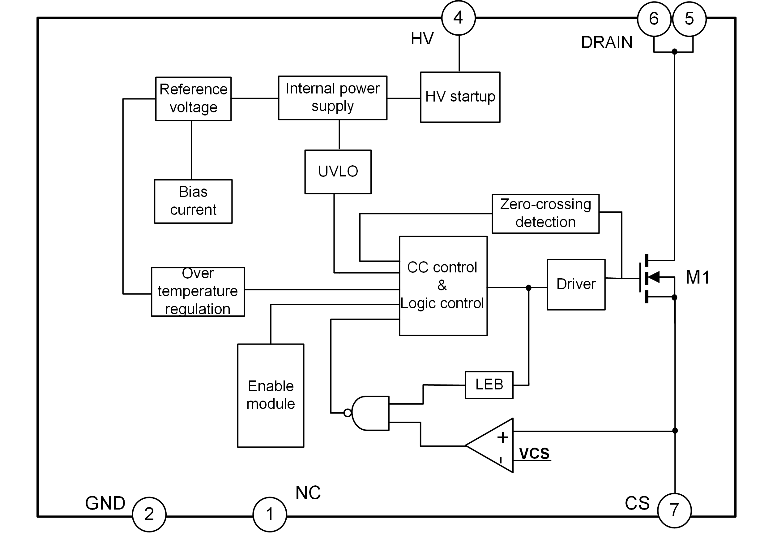 SDH7612DT英文（4500&1725，PS）.png