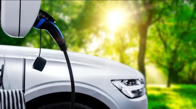 士蘭微推出600A/1200V IGBT汽車驅動模塊，提升充電速度與行駛動力